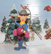 Rudolph misfit ornament for sale  Oklahoma City
