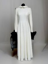 Ivory modest gamze for sale  HULL