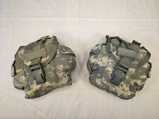 Molle canteen cover for sale  Cleveland