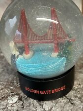 Golden gate bridge for sale  LEEDS