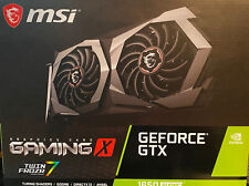 Msi gaming twin for sale  Lockhart