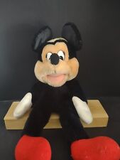 Applause minnie mouse for sale  Onaway