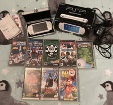 Sony psp 1003 for sale  CANVEY ISLAND