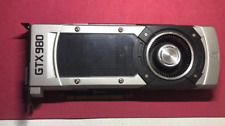 Msi 4gd5 nvidia usato  Torino