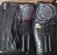 Sportcraft badminton set for sale  Houston