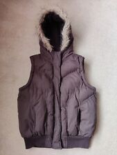 Dorothy perkins gilet for sale  CHESTERFIELD