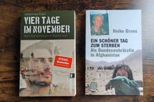 Bücher bundeswehr johannes gebraucht kaufen  Steinfurt