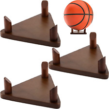 Pack wooden ball for sale  Miami