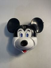 Vintage disney mickey for sale  Marlton