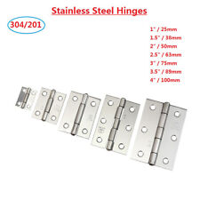304 201 stainless for sale  Shipping to Ireland