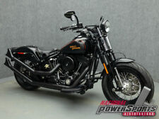 2009 harley davidson for sale  Suncook