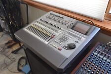 Roland 2480cd 2480 for sale  Evergreen