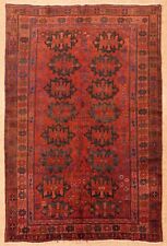 Hand knotted sirjan for sale  North Bergen