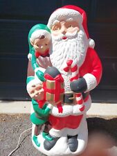 Vintage christmas tpi for sale  Schenectady