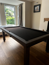 Pool table professional for sale  SWANSEA