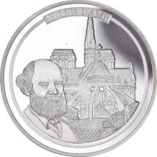 386876 medal monuments d'occasion  Lille-