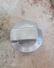 SAMSUNG RANGE KNOB DG94-00906A, used for sale  Shipping to South Africa