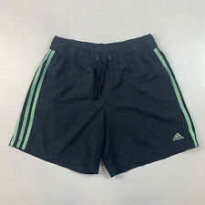 Women adidas lightweight for sale  BUCKINGHAM