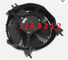 Ventilador condensador de ar condicionado #jia para Pajero Sport L200 MN123607 comprar usado  Enviando para Brazil