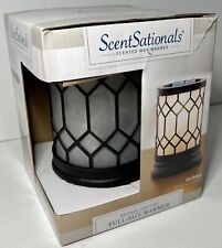 Scentsationals scented wax for sale  Cherry Hill