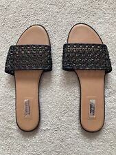 Primark ladies sandals for sale  HEMEL HEMPSTEAD