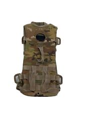 Multicam hydration backpack for sale  Whitakers