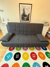 ikea sleeper sofa bed for sale  Alexandria