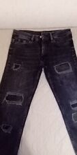 Jeans kaporal homme d'occasion  Saint-Quentin