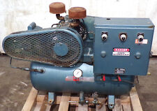 Buckeye boiler horizontal for sale  Coffeyville