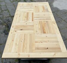 Tavolo legno abete usato  Portici