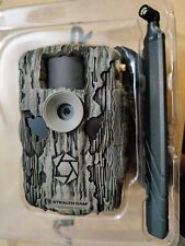 Stealth Cam Fusion X 26MP Cellular Trail Camera (STC-FATWX V2), used for sale  Shipping to South Africa