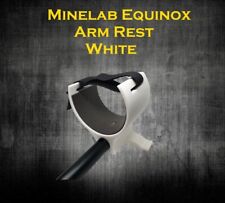 Minelab equinox arm for sale  TOTNES