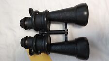 Leitz kreigsmarine binocular for sale  Largo