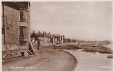 Sussex real photo for sale  WISBECH