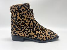 Faith leopard print for sale  BEDFORD