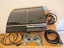 Sony playstation cecha01 for sale  Rapid City