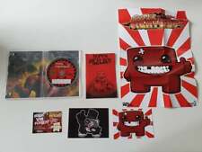 Super meat boy gebraucht kaufen  Alzey