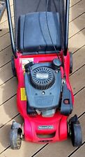 Mountfield self propelled for sale  ILFRACOMBE