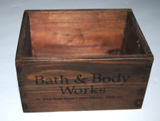 Bath body works for sale  Goodyear