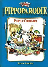 Grandi parodie disney usato  Monterotondo