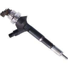 Denso injector injection d'occasion  Expédié en Belgium