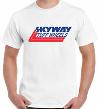 Skyway tuff shirt for sale  LIVERPOOL