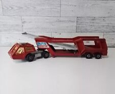 Matchbox auto transporter for sale  East Wareham