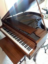 ludwig grand piano for sale  Huntington Beach