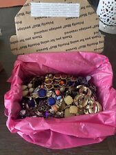 Vintage wearable jewelry for sale  Ontario