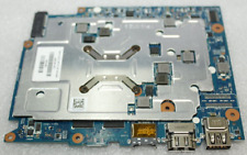Chromebook v010nr motherboard for sale  Santa Ana
