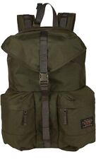 Filson nylon backpack for sale  Los Angeles