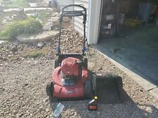mower rears rotary for sale  Russell