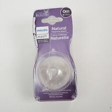 Philips avent natural for sale  Granite City