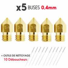 Buse laiton nozzle d'occasion  Toulouse-